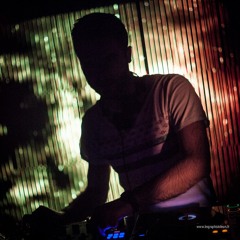 Costello - 45 Mins Mixtape :::::: DEC 2013