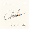 amerie-1-thing-cherokee-remix-cherokee-official