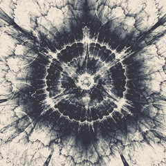 DrumNBass #1