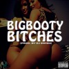 Big Booty Bitches Kc Whynot Prod By Dj Swish Mp3