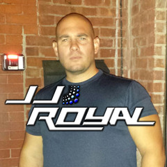 JJ Royal ft. Tracey Thorn - Missing 2012 (Extended Mix)