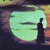 Artwork for Radio Cómeme - Sentimental Flashback 15 / No Sun For Days by Lena Willikens