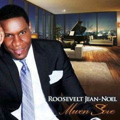 Mwen Bezwen'w / Nice Song at Haiti
