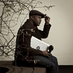 Dj Spen QTZ Quintessential Mix