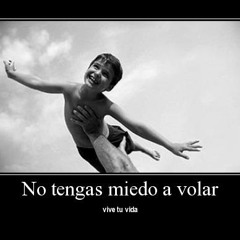 Echa A Volar Los Problemas - Piola Estilo Ft K - Bro Mauri