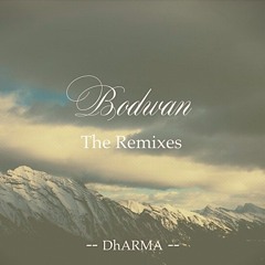some tunes