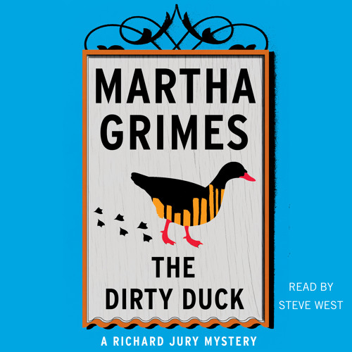 slow death by rubber duck audiobook slow death by rubber duck audiobook
