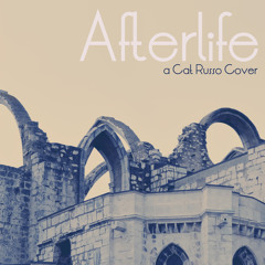 Afterlife (Arcade Fire cover) - Cat Russo