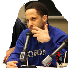 MasterPlanShow Nov 23rd  - Dan E O Interview