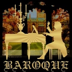 Baroque