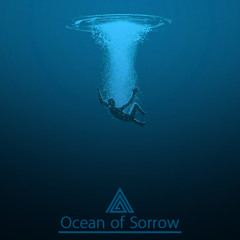 Ocean Of Sorrow