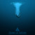 Artwork for Ocean Of Sorrow