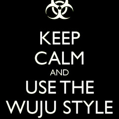 wuju style