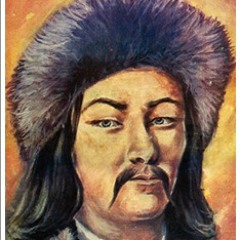 Yiğit