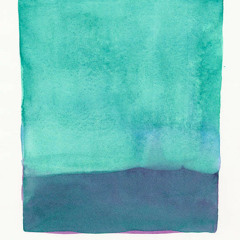 ACE HOTEL PALM SPRINGS (excerpt) 11.23.13