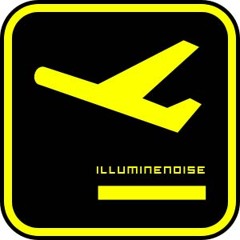 IllumineNoise - Departure (Original Mix)