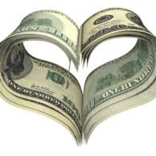 Free Intro Tele Call - Show me the Money Honey!