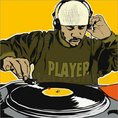 Beats Libres #04 [Prod. por Xteve Fock'Sistema]