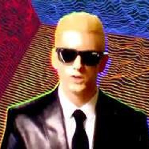 NEW EMINEM REMIX!!!! (snippetunmasterd)