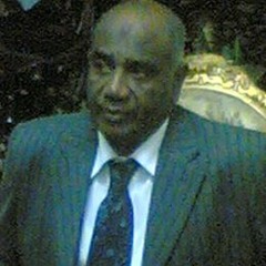 ماني مكي - وايمينا -محمد عثمان النجى الحمد لله انه جه