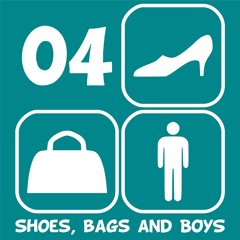SBB4 - ChixUnighted - Unlocked (Original Mix)
