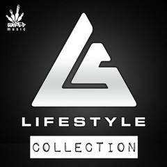 Life Style - "Every Reality Is An Opinion" (Earthling RMX)