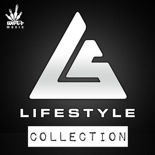 Life Style - "Every Reality Is An Opinion" (Earthling RMX)