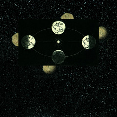 Manuscula - 4 You Free Download!