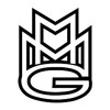 MMG-Power Circle feat. Kendrick Lamar