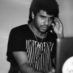 Jamie Jones Vs Clive Henry Live @ CircoLoco The End (London)  -  05 - 2008