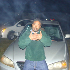 She After That!!!! Feat J Woodz!!! Tribe Shyt