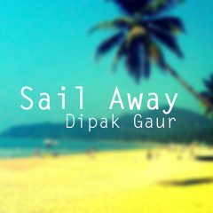 Sail Away(original mix)