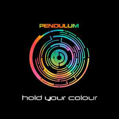 Slam- Pendulum