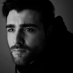 Wir Vergessen Nicht (d'ou L'on Vient Remix)