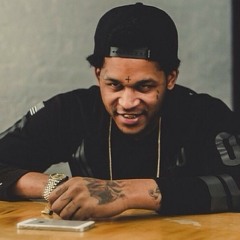 Fredo Santana Type Beat | @SorrryLouie x @FREDOSANTANA300