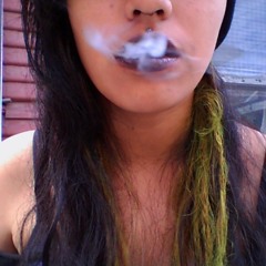 survived (acoustic version)