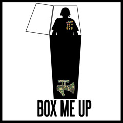 Box Me Up