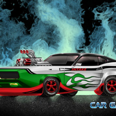 demarco continue whine stress free riddim