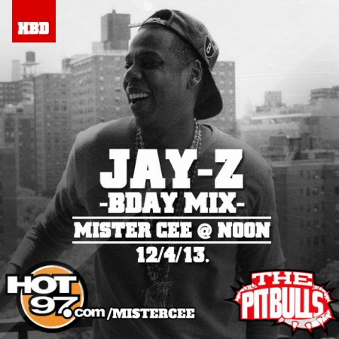 Stream Mainoo11 | Listen to Jay-z playlist online for free on SoundCloud