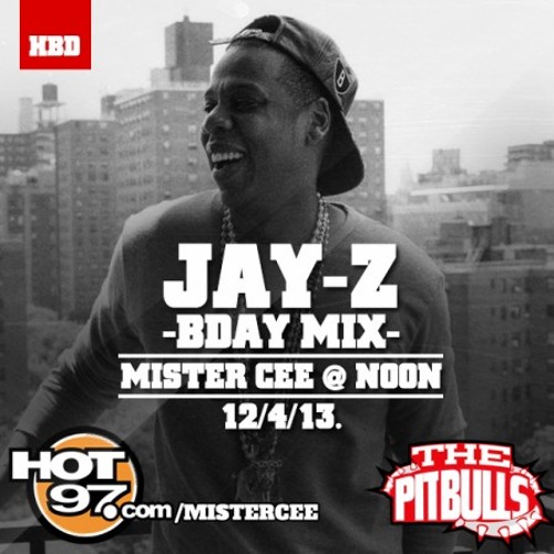 Stream Mainoo11 Listen to Jayz playlist online for free on SoundCloud