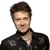 Artwork for Blue Rodeo's Jim Cuddy!