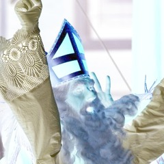 Sinterklaas Meets MaxMsp