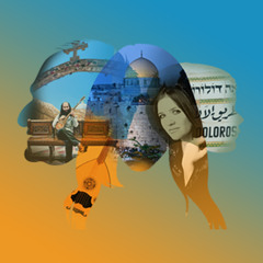 World Premieres 2013