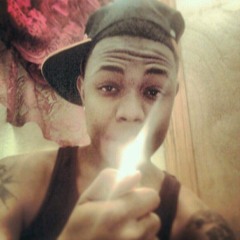 Drumma Bandz-Glock9 "New Song"