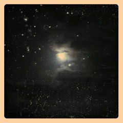 QUIERO CONTIGO (demo)