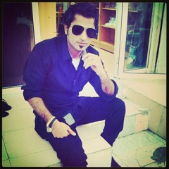 Balochi Song