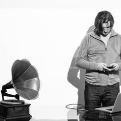 King of Clubs - Way Down (Original Mix)