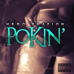 Pokin - Hero Brazion