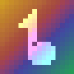 mod.amigastyle1c