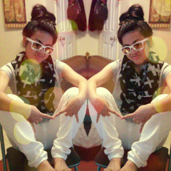 Go Gettah - Drew Deezy ft. Spawnbreezie